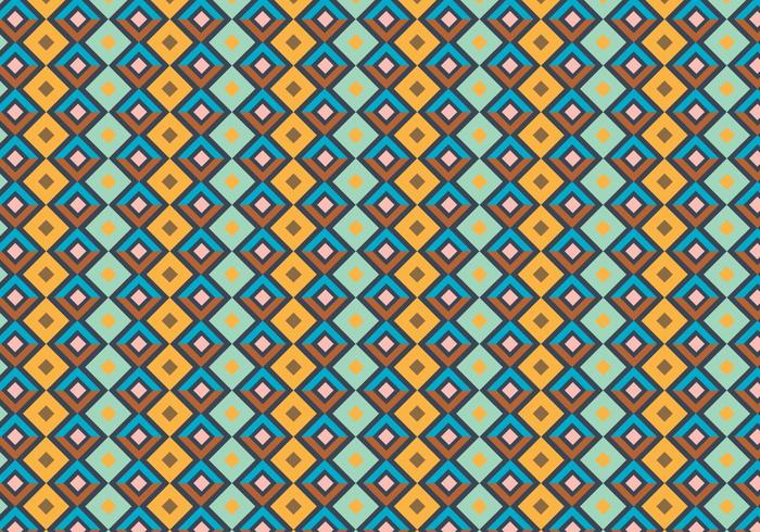 Diamond Pastel Pattern 700x490 Diamond Pastel Pattern