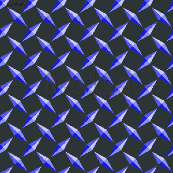 600x600 Diamond Plate Pattern Vector Graphics Stockfuel