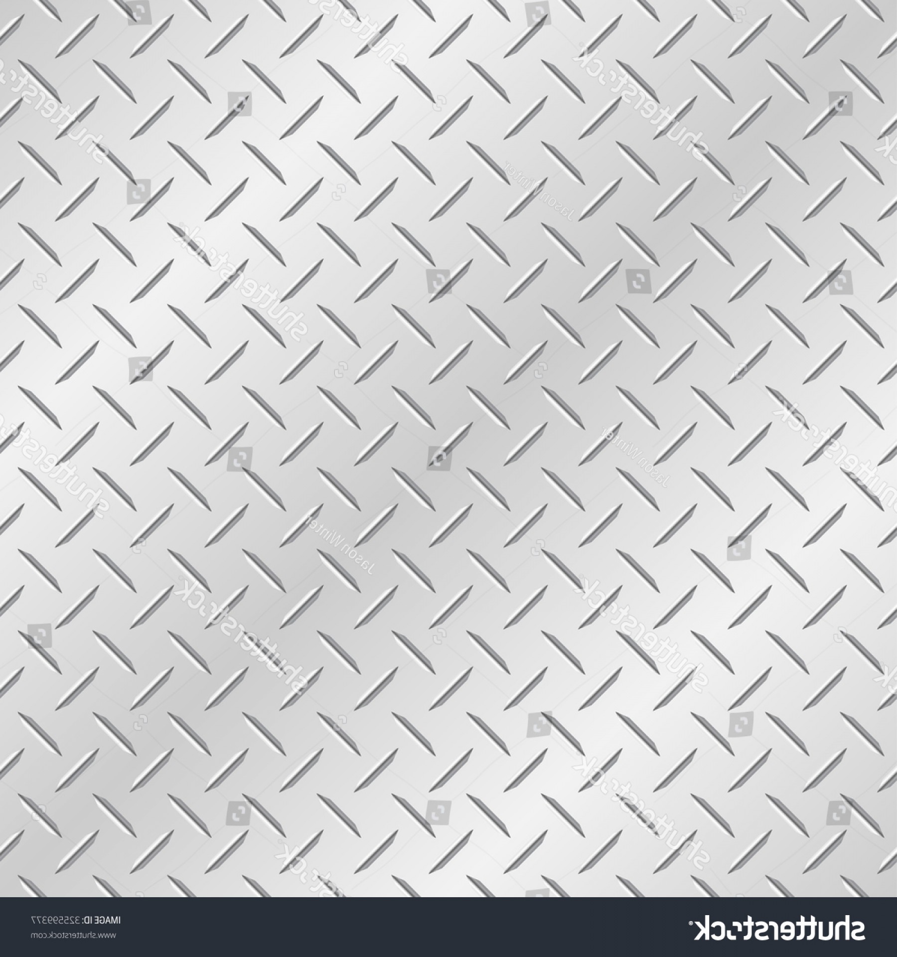1800x1920 Metal Diamond Plate Vector Wallpaper Background Cqrecords