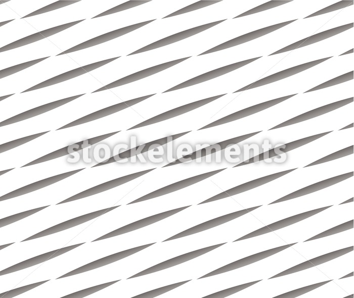 700x588 Repeatable Diamond Plate Background Seamless Industrial Pattern