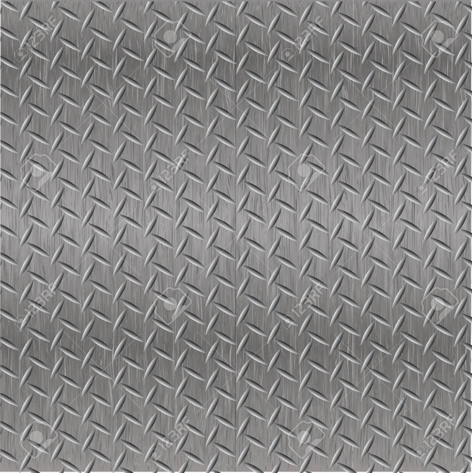 Download Diamond Plate Pattern Vector at Vectorified.com ...