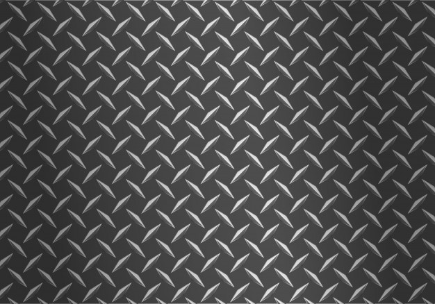 Diamond Plate Pattern Vector at Vectorified.com | Collection of Diamond ...