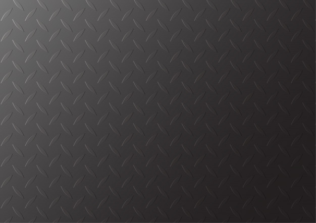 Diamond Plate Vector