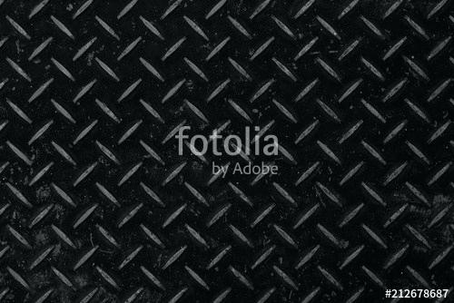 500x334 Diamond Plate Pattern Vector Metal Texture Contact Paper Jakon