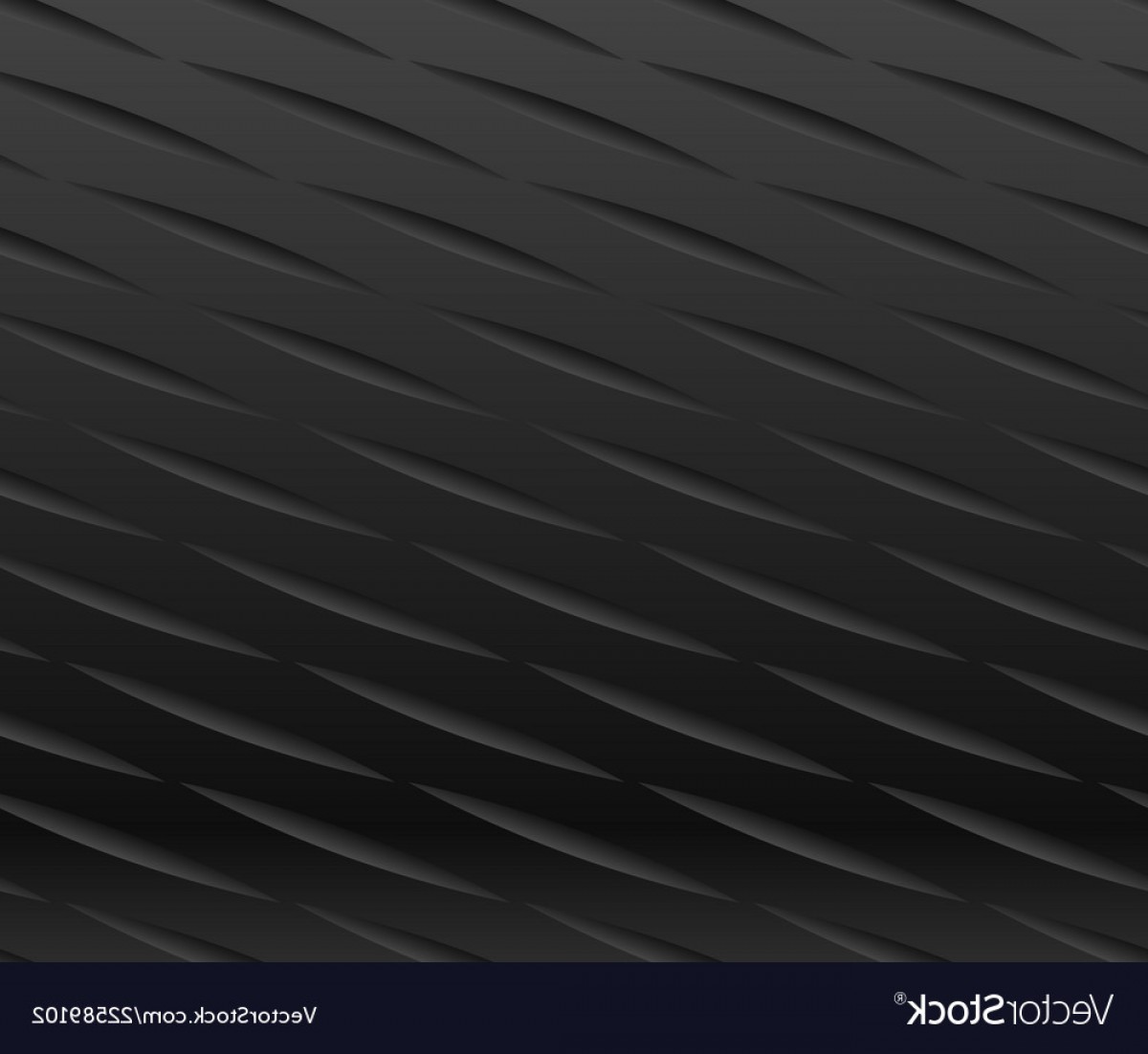 1200x1102 Diamond Plate Vector Swatch For Adobe Lamaison