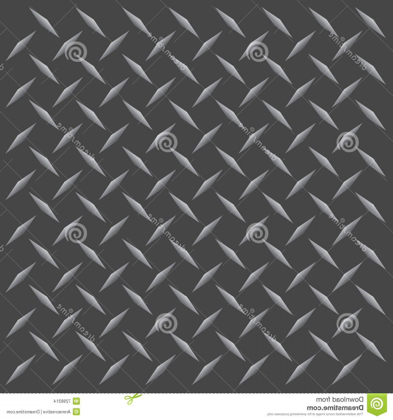 1560x1668 Stock Images Diamond Plate Vector Image Createmepink