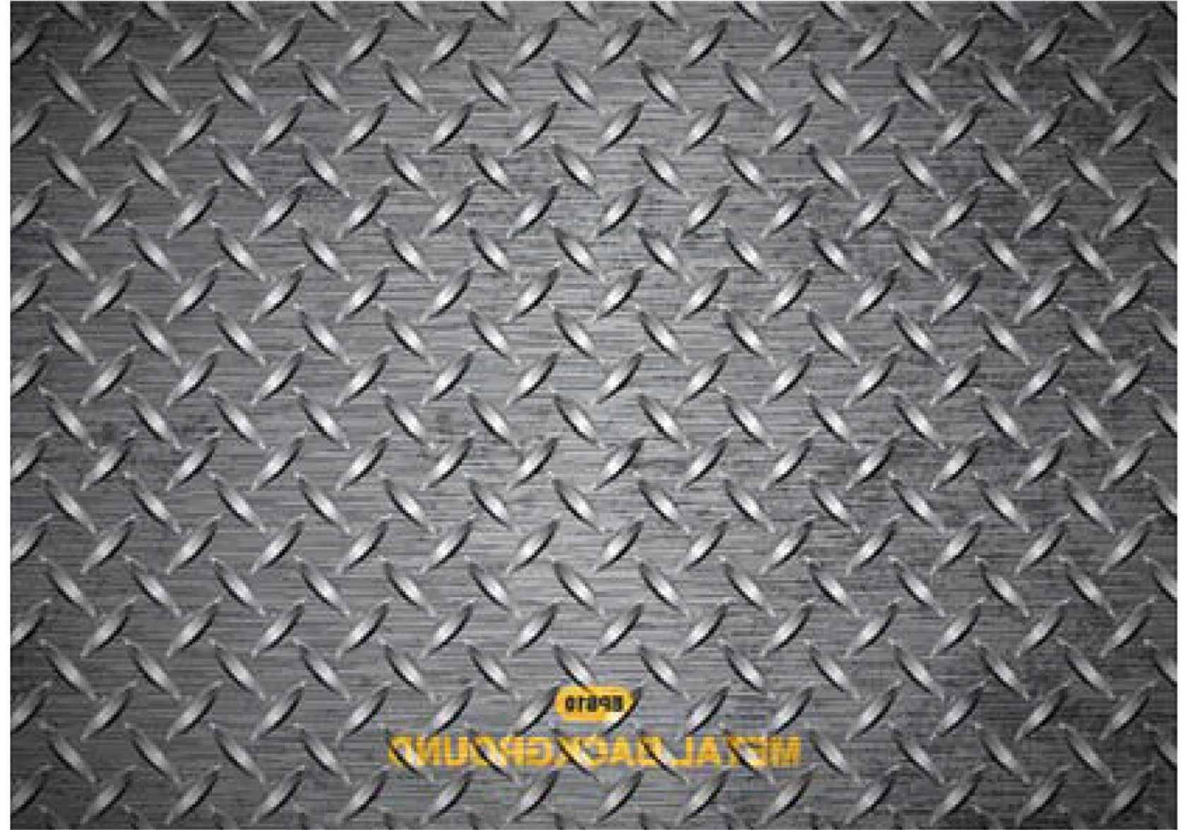 1680x1176 Vector Metal Diamond Plate Texture Cqrecords