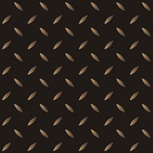 300x300 Vector Metal Diamond Plate Texture Catamart