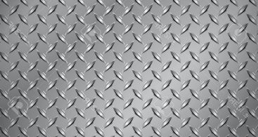 367x195 Diamond Plate For Walls Vector Archives