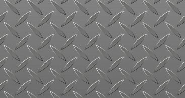 367x195 Diamond Plate Outline Vector Archives Vector Images Design