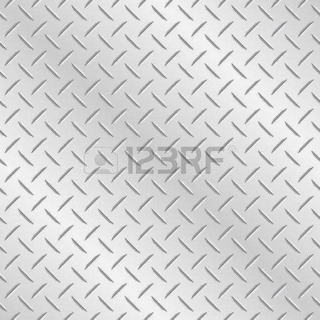 450x450 Diamond Plate Clipart