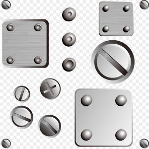 300x300 Photostock Vector Steel Diamond Plate Pattern Soidergi