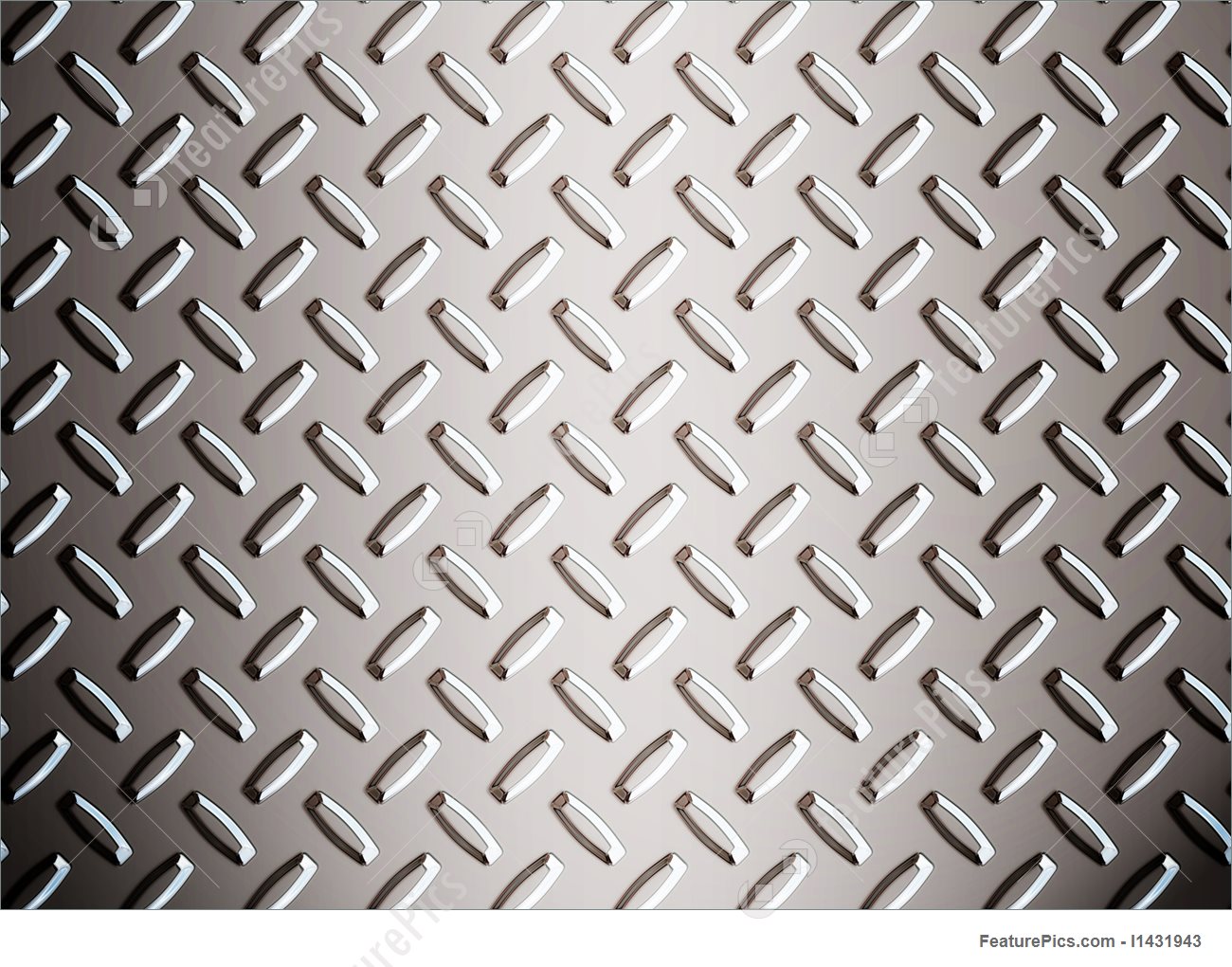 Diamond Plate Vector Art at Vectorified.com | Collection of Diamond