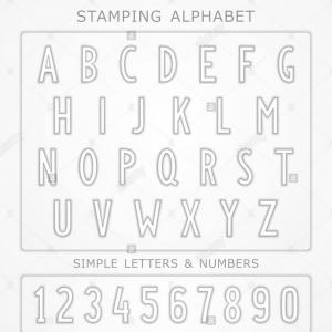 300x300 Top Diamond Plate Vector Art Image Catchsplace