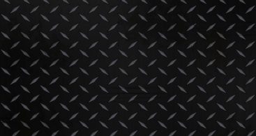 367x195 Baseball Diamond Plate Vector Archives