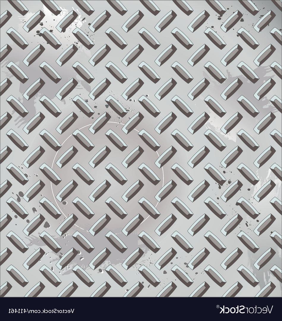 Diamond Plate Vector Art at Vectorified.com | Collection of Diamond