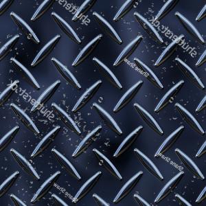 Diamond Plate Vector Art at Vectorified.com | Collection of Diamond