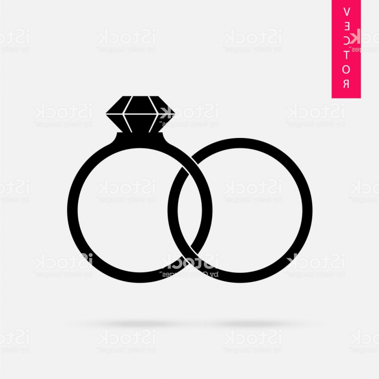 Emoji Vector Art Diamond Ring Hoodamath 1228x1228 Emoji Vector Art Diamond Ring Hoodamath