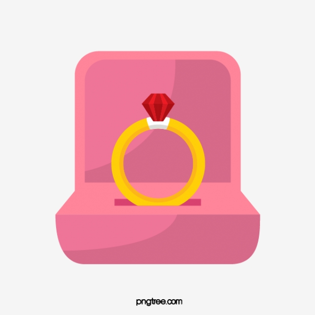 Red Wedding Diamond Ring, Wedding, Bride And Groom, Red Png 640x640 Red Wedding Diamond Ring, Wedding, Bride And Groom, Red Png