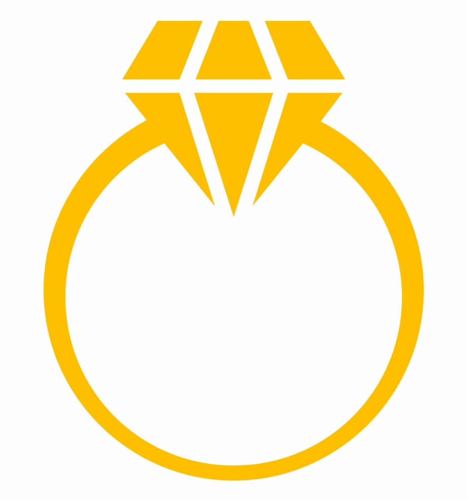 Vector Ring Engagement Diamond Free Download Png Hd 920x986 Vector Ring Engagement Diamond Free Download Png Hd
