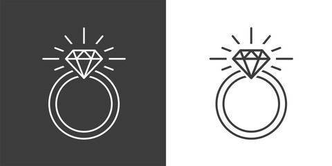 Diamond Ring Vector Photos, Royalty Free Images, Graphics, Vectors 480x240 Diamond Ring Vector Photos, Royalty Free Images, Graphics, Vectors