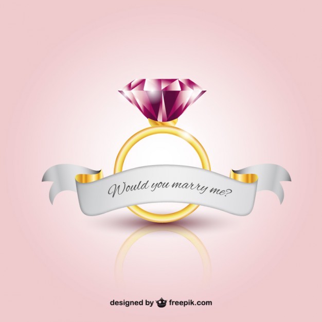 Diamond Ring Vectors, Photos And Free Download 626x626 Diamond Ring Vectors, Photos And Free Download