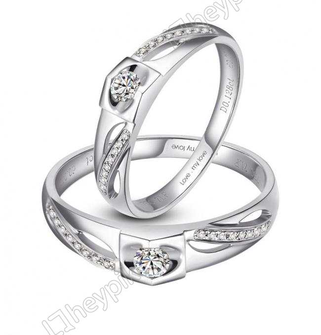 650x679 Download Free Png Zhou Liufu Diamond Ring Picture Free Download
