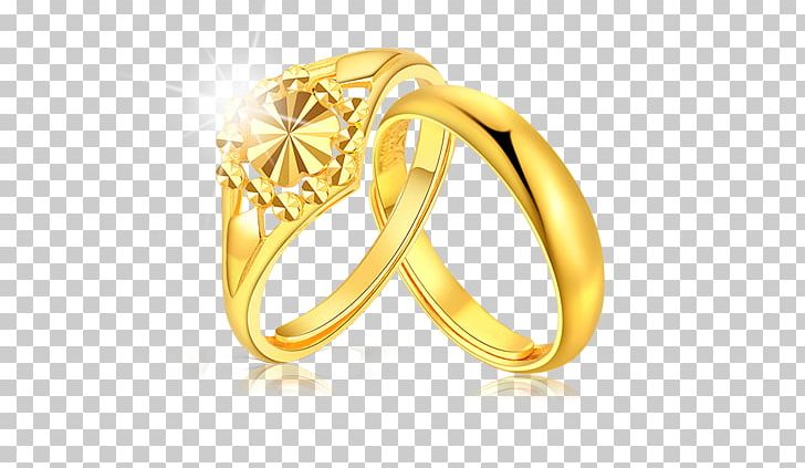 728x423 Ring Gratis Gold Computer Png, Clipart, Body Jewelry