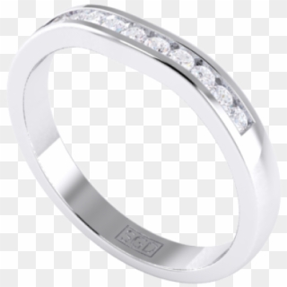 320x320 Ring Vector Png Images, Free Transparent Image Download