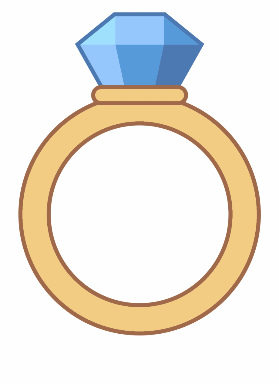 920x1266 Vector Rings Diamond Jewellery