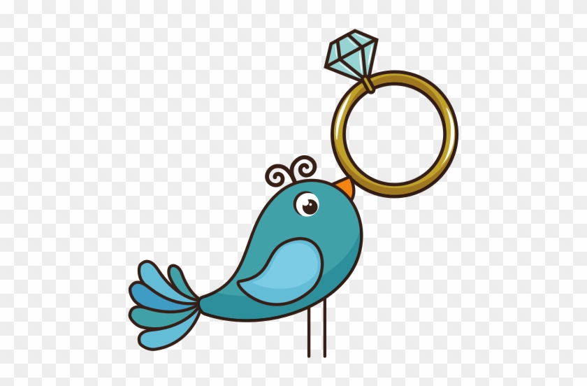 840x552 Wedding Diamond Ring