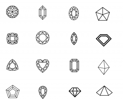 Vector Personal Recruit at Vectorified.com | Collection of ...
