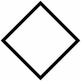 320x320 Diamond Shape Png, Backgrounds And Vectors Free Download