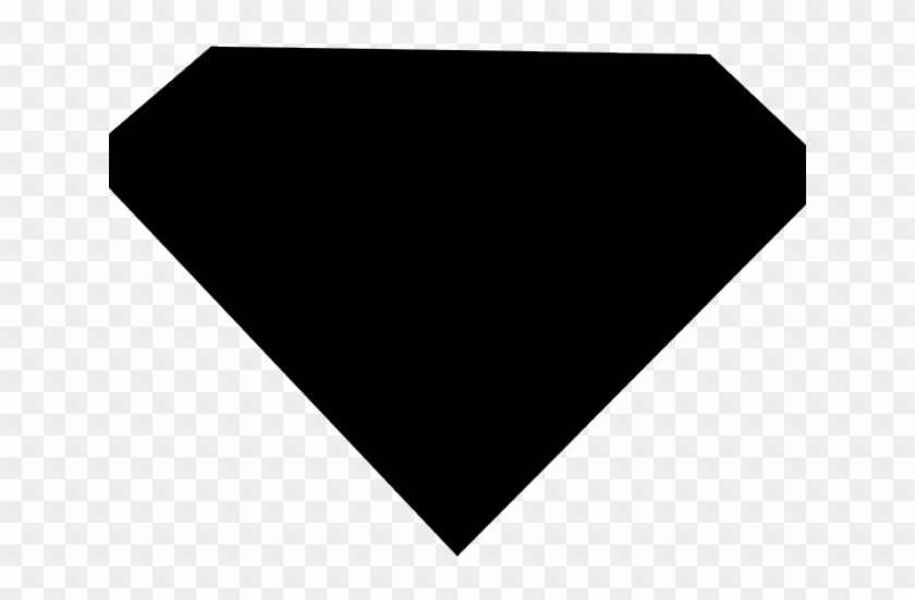 840x551 Diamond Shape Vector Png, Transparent Png