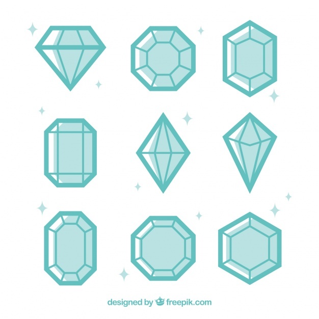 626x626 Diamond Vectors, Photos And Free Download