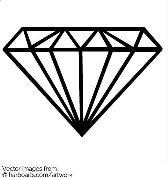 335x355 Download Diamond