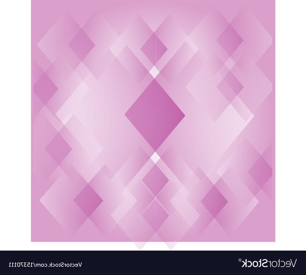 1000x901 Hd Abstract Diamond Shape Vector Images Free Vector Art, Images