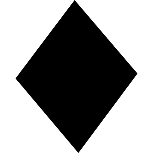 626x626 Pictures Of Diamond Shape Vector Free Download