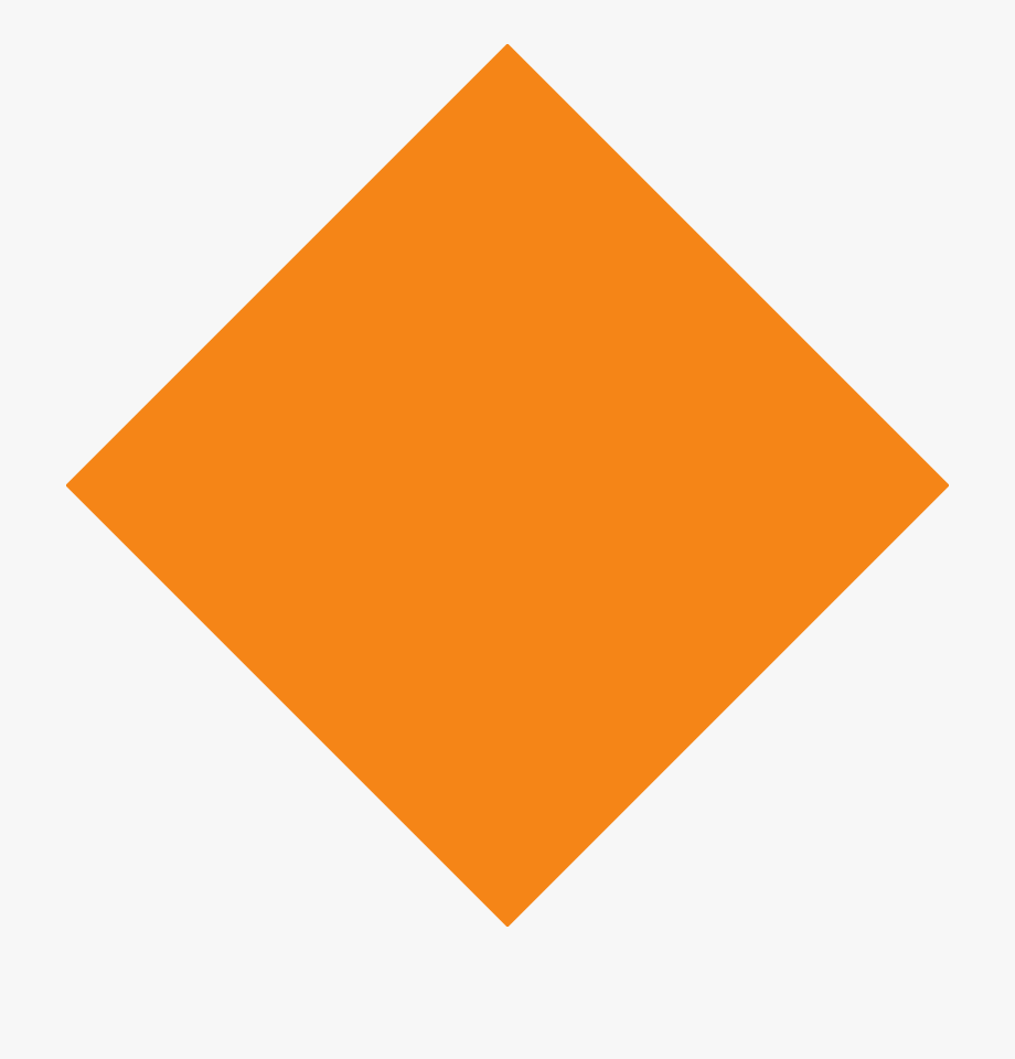 920x960 Clipart Diamond Shape