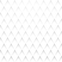 200x200 Diamond Shape Free Vector Art