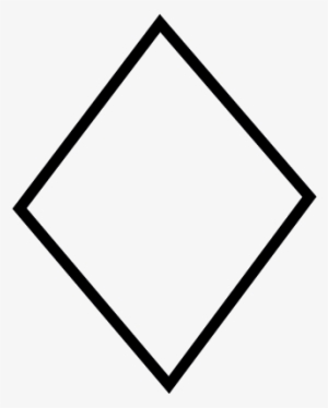 Diamond Shape Png, Transparent Diamond Shape Png Image Free 300x374 Diamond Shape Png, Transparent Diamond Shape Png Image Free