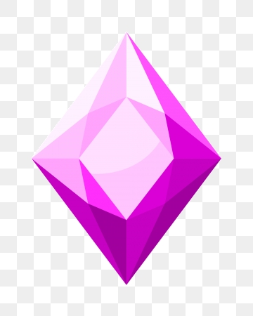 Diamond Shape Png, Vector, And Clipart With Transparent 360x450 Diamond Shape Png, Vector, And Clipart With Transparent