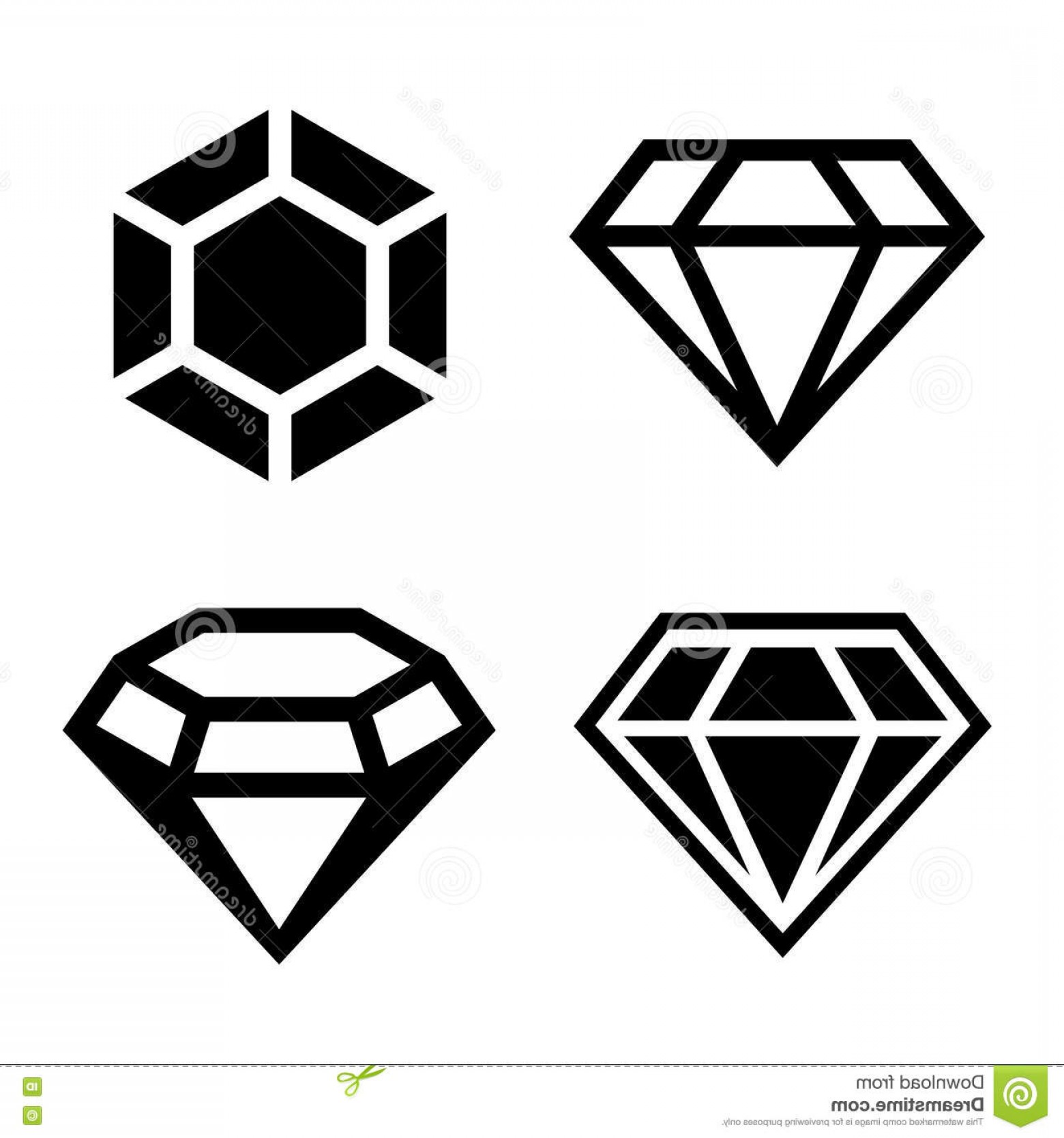 Diamond Vector Free Download Handandbeak 1560x1668 Diamond Vector Free Download Handandbeak
