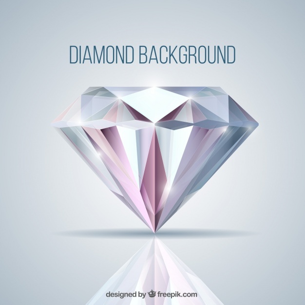 Diamond Vectors, Photos And Free Download 626x626 Diamond Vectors, Photos And Free Download