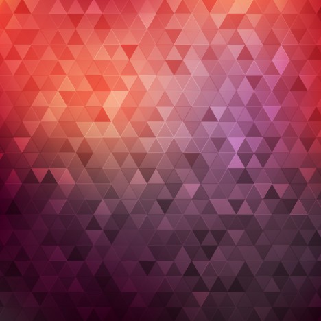 Diamond Shape Background Vectors Stock In Format For Free Download 468x468 Diamond Shape Background Vectors Stock In Format For Free Download