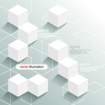 Abstract White Diamond Shape Background Free Vector Download 340x340 Abstract White Diamond Shape Background Free Vector Download