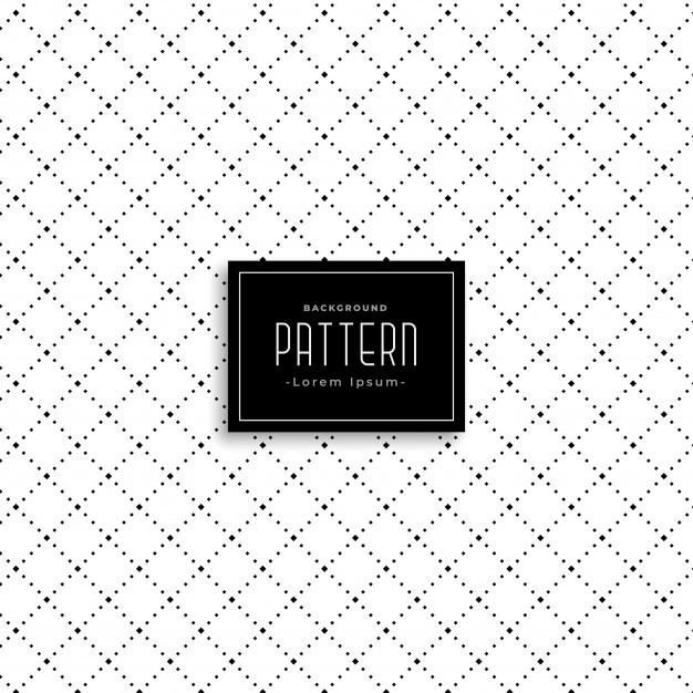 Subtle Diamond Shape Pattern Design Vector Free Download 626x626 Subtle Diamond Shape Pattern Design Vector Free Download
