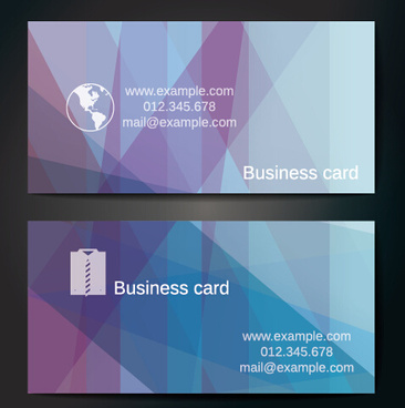 Business Card Diamond Shape Free Vector Download 366x368 Business Card Diamond Shape Free Vector Download