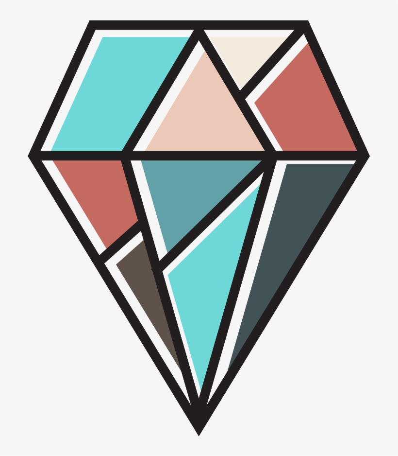 Diamond Abstract Shapes Geometric Kpop Freetoedit 820x938 Diamond Abstract Shapes Geometric Kpop Freetoedit