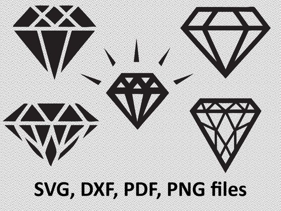 570x428 Diamond Vector Png Images In Collection